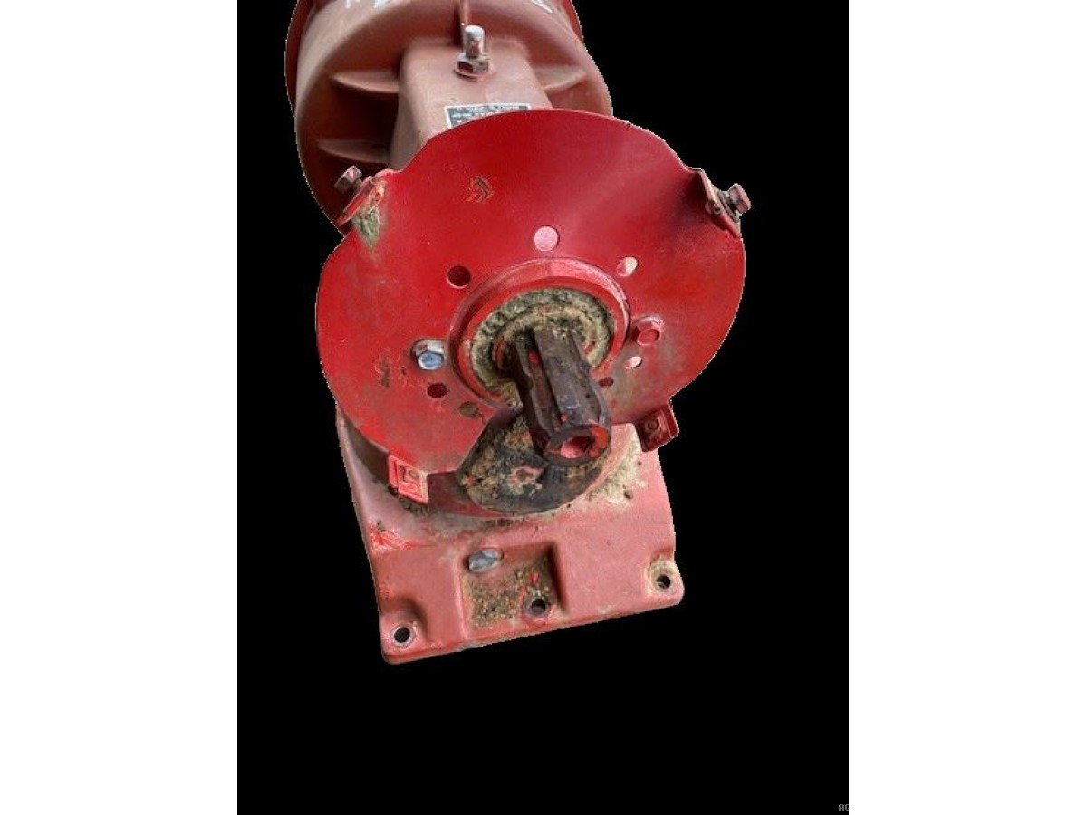 BOITIER DUPLEX COMPLET 