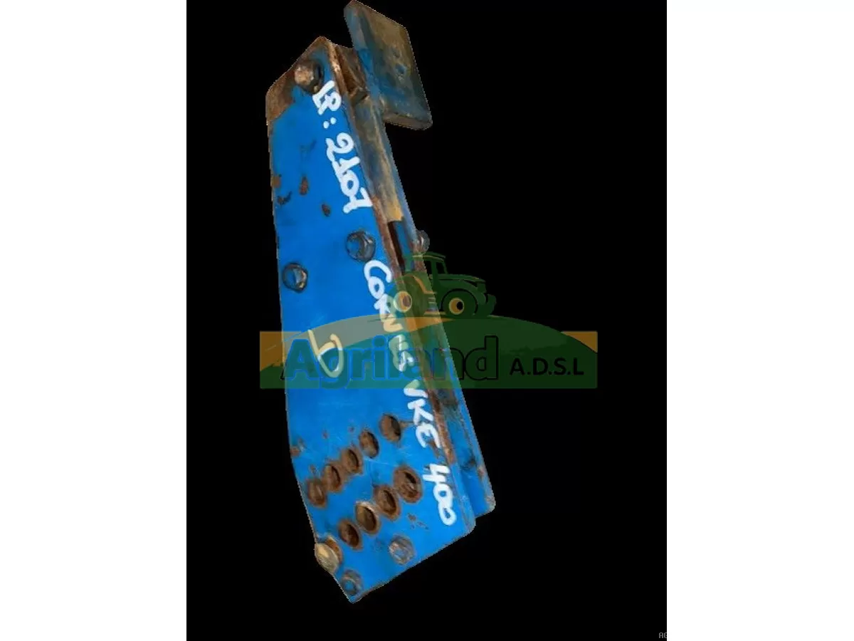 BRAS INTERIEUR DROIT