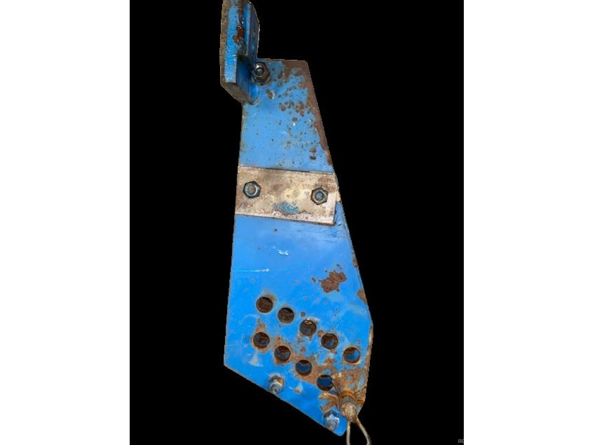 BRAS INTERIEUR DROIT