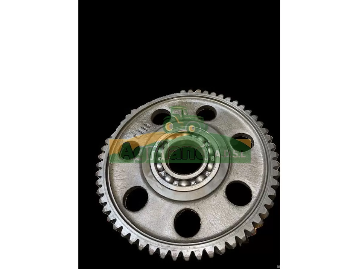 PIGNON INTERMEDIAIRE Z58