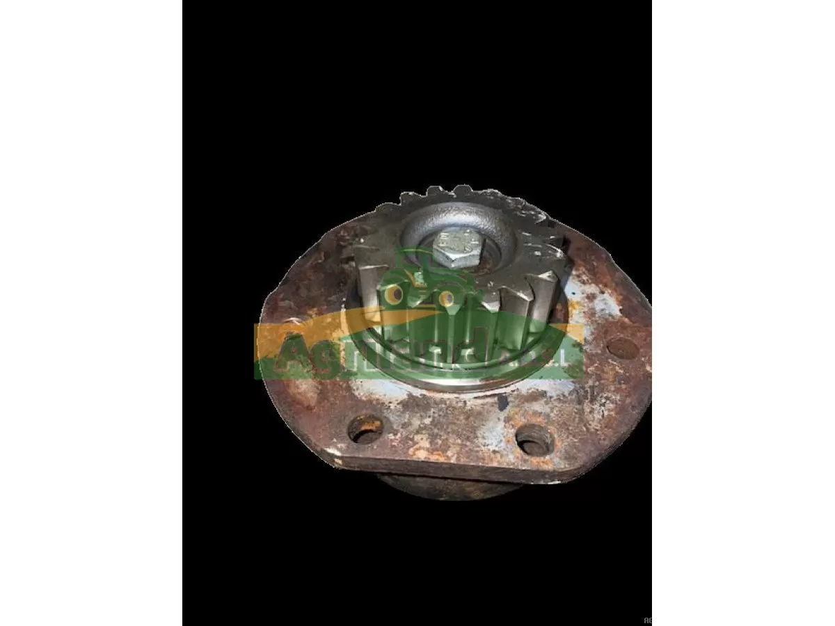 PALIER MODULE OPPOSE PIG Z18