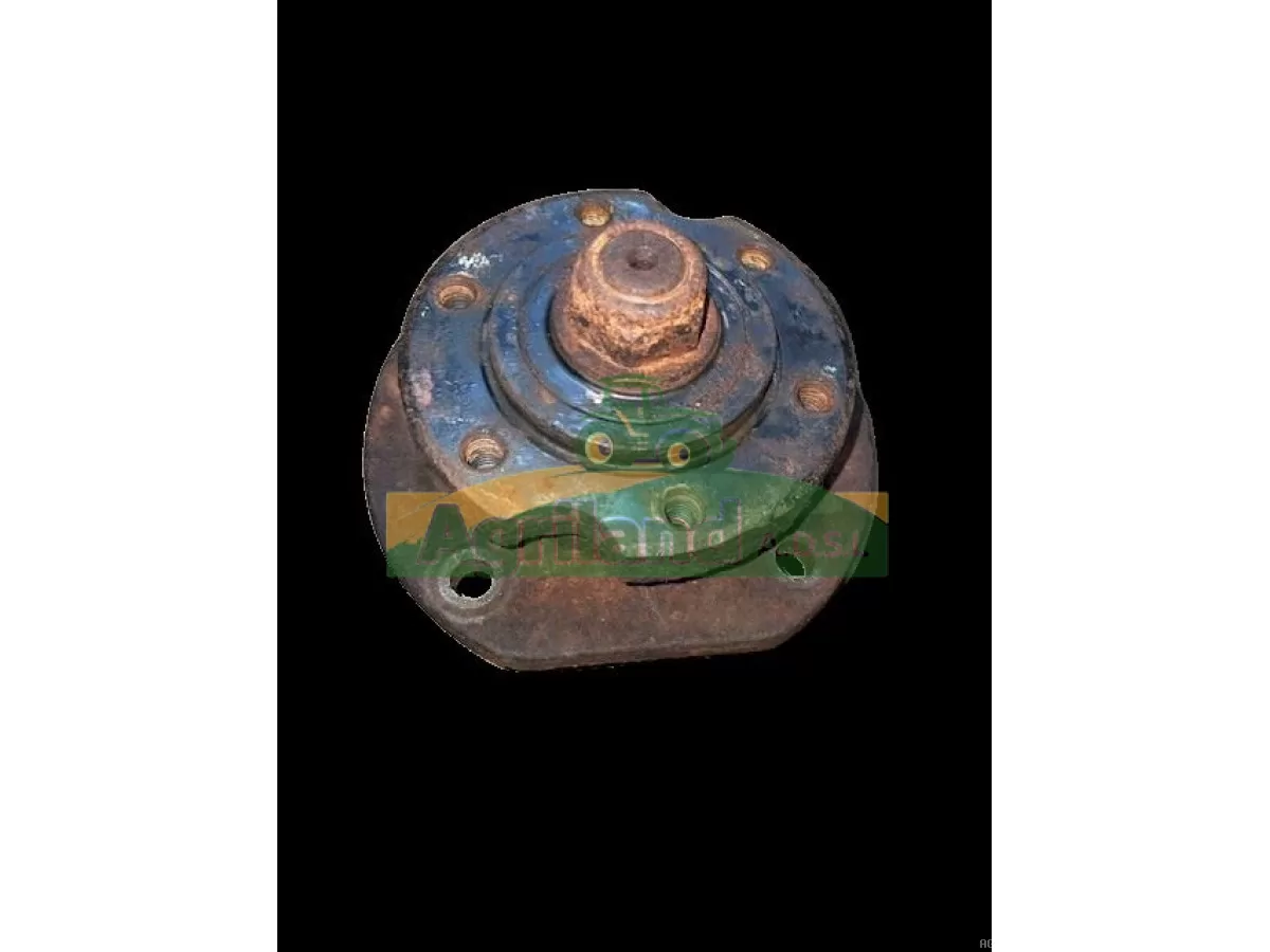 PALIER MODULE PIG Z18