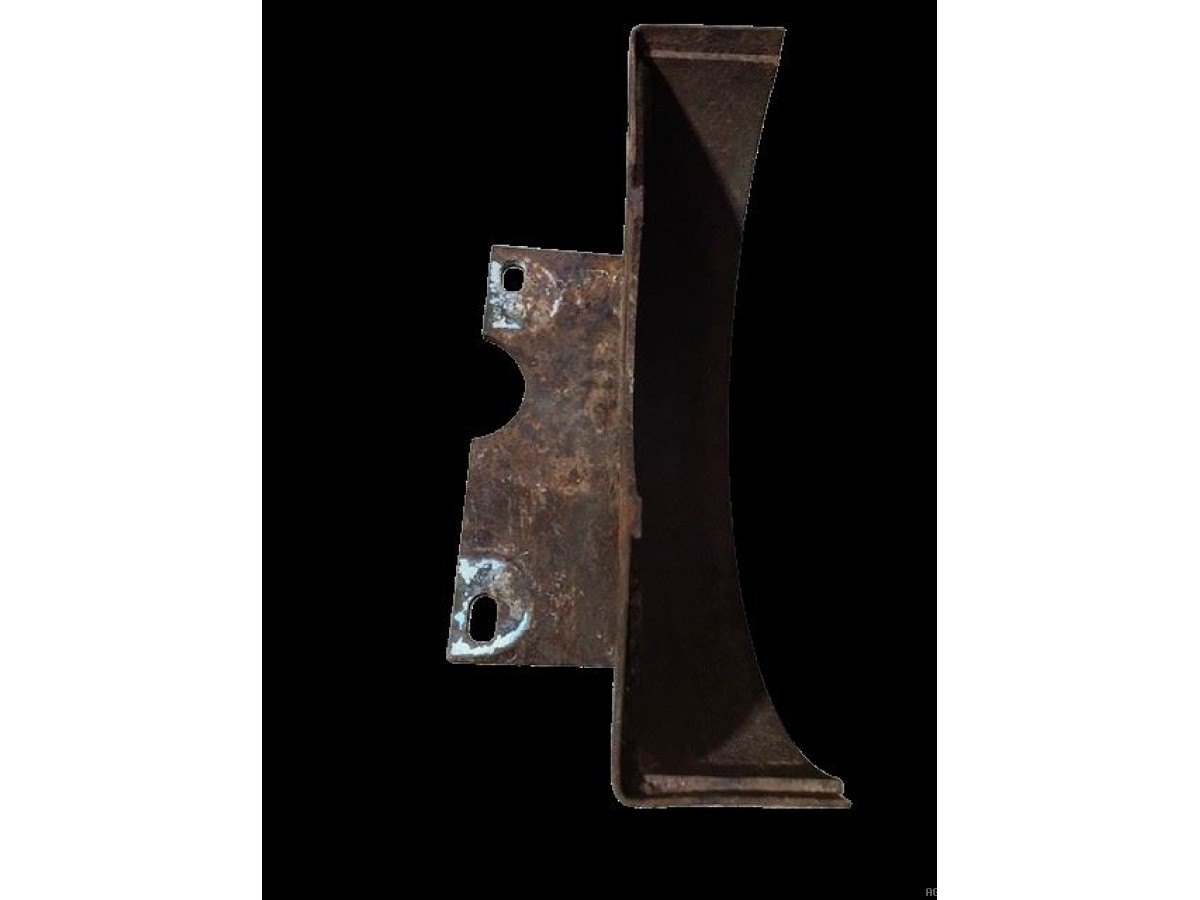 ANTI-PELOTAGE ARRIERE