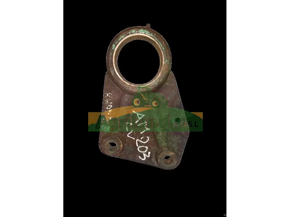 CHARNIERE DE SECURITE G