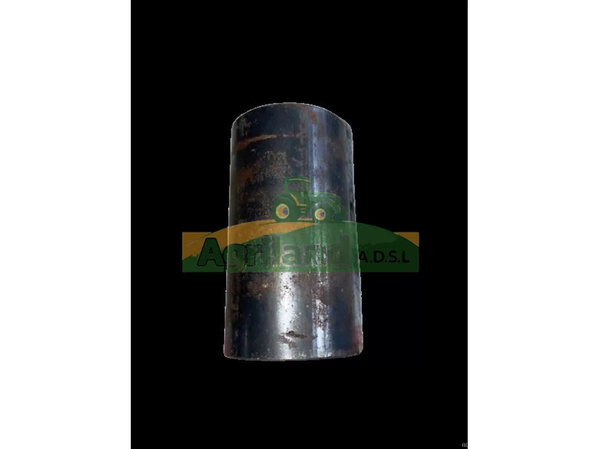 ENTRETOISE 35,9 X 42,4 X 77
