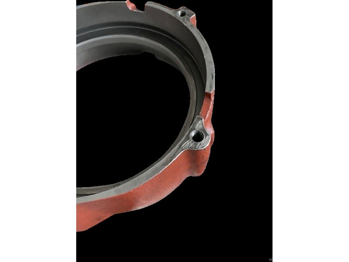 GUIDE DE TRANSMISSION 