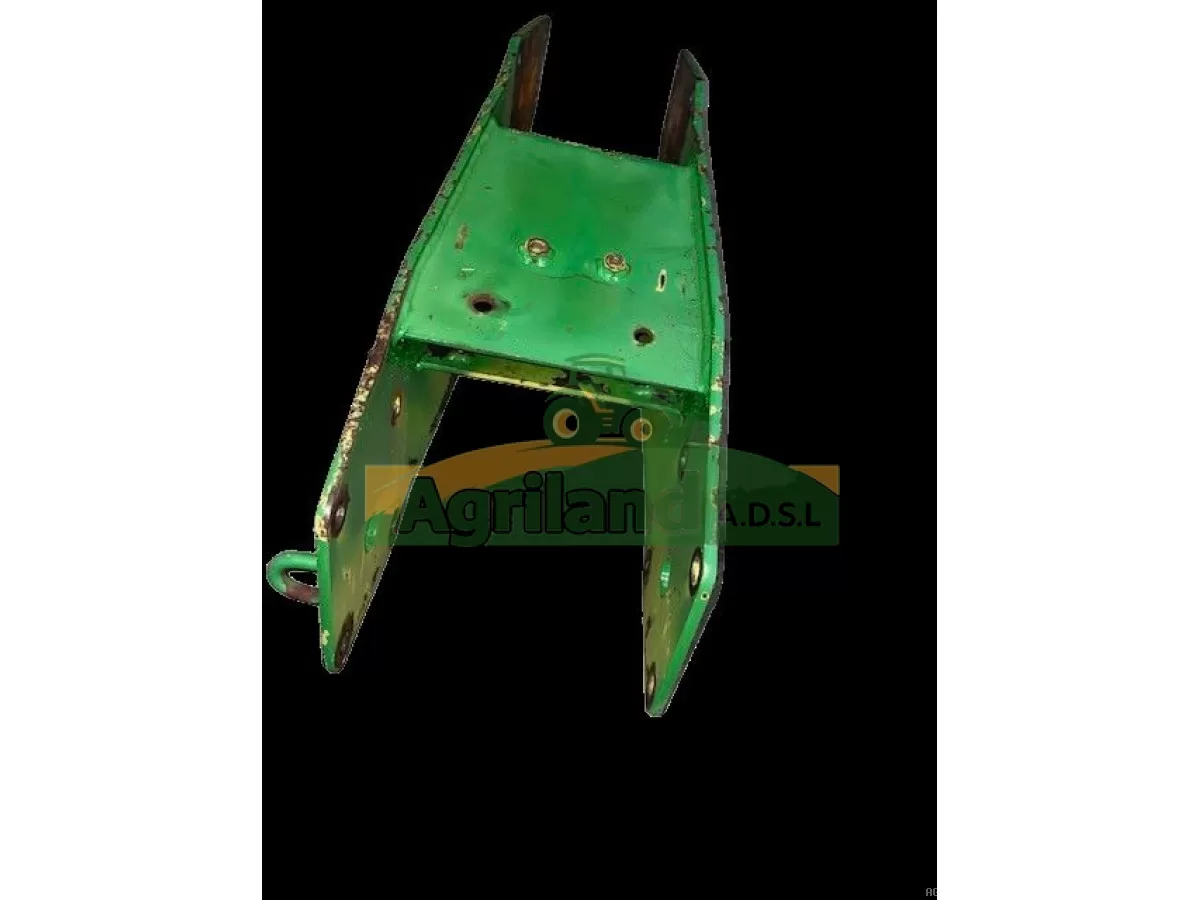 SUPPORT DE TETE GYRODINE