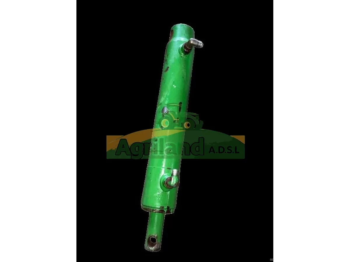 VERIN DE LEVAGE GAUCHE 