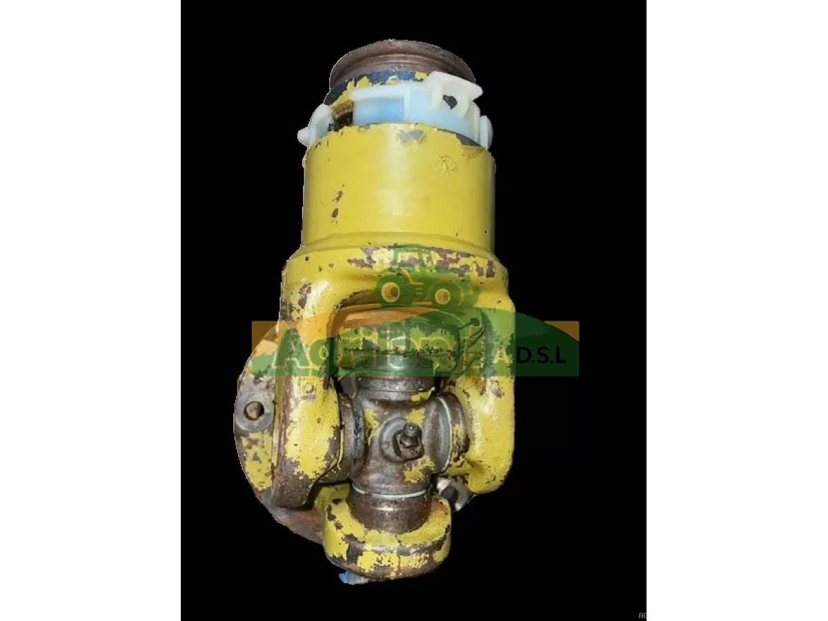CARDAN DE TRANSMISSION