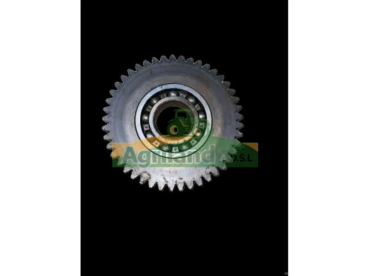 PIGNON INTERMEDIAIRE Z45 