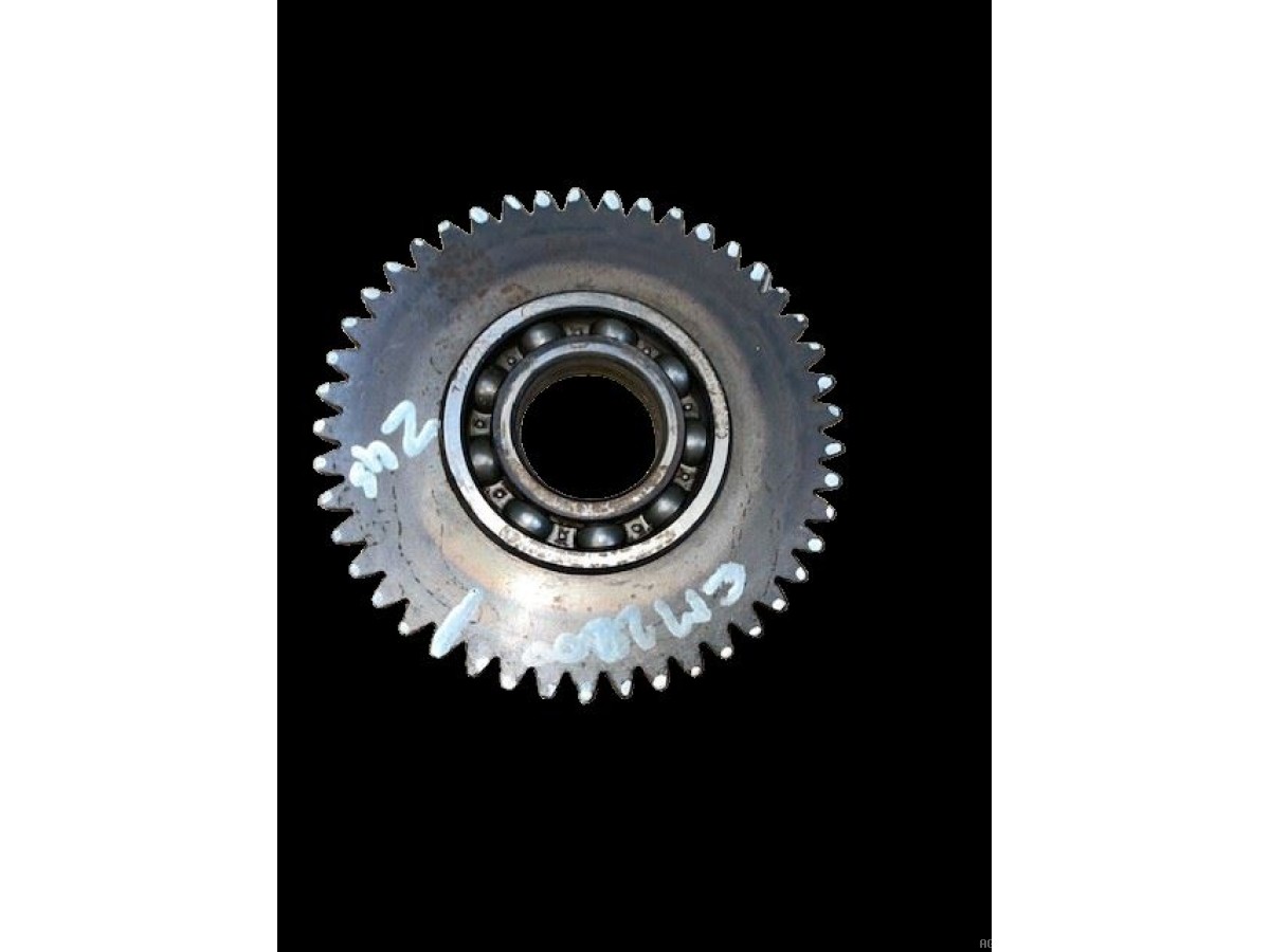 PIGNON INTERMEDIAIRE Z45 