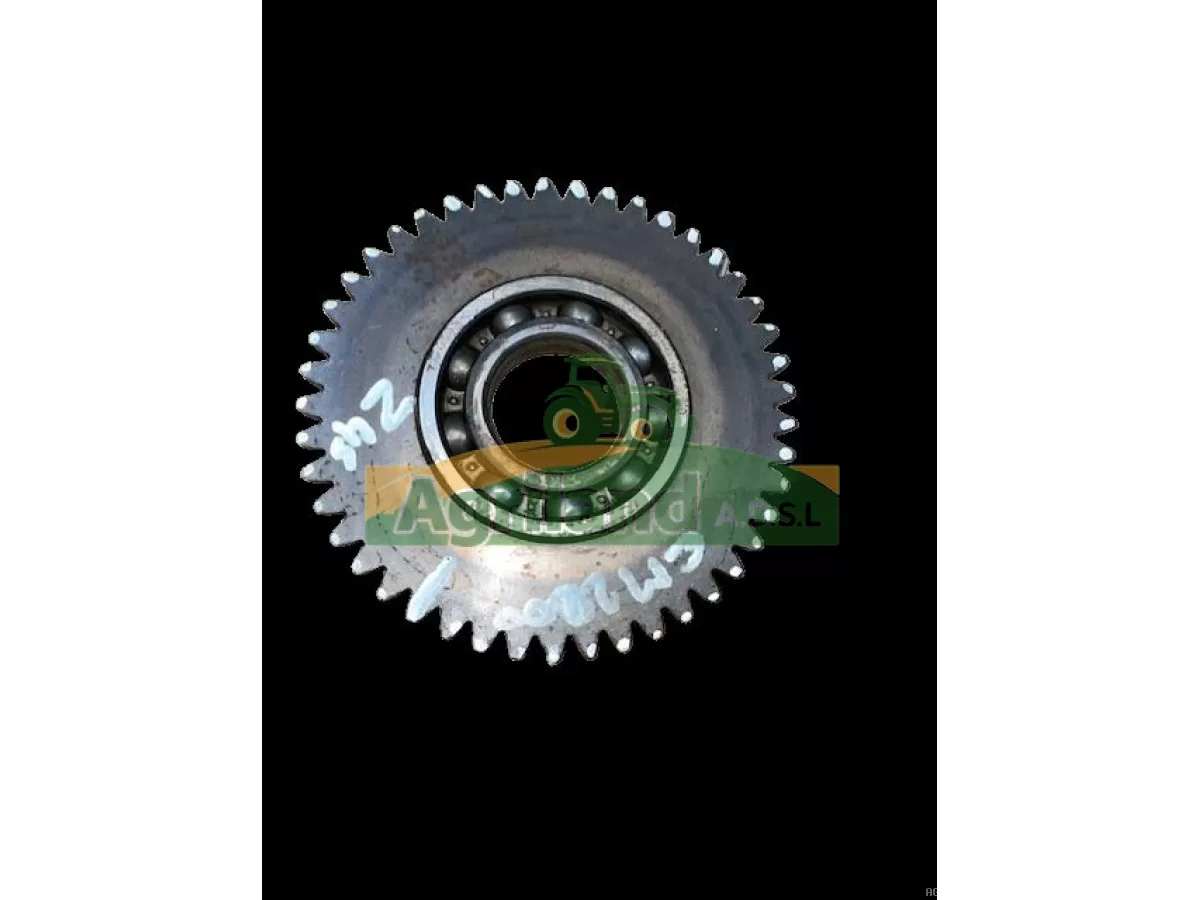 PIGNON INTERMEDIAIRE Z45 