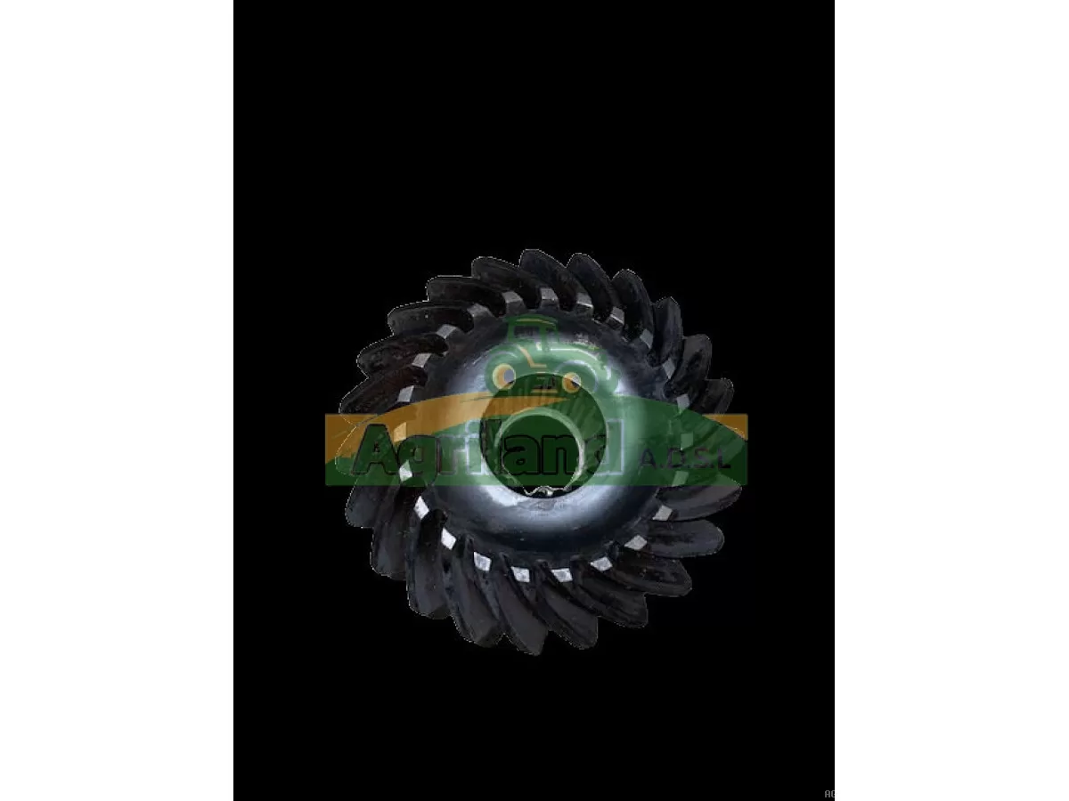 PIGNON MENANT POMPE DE GAVAGE Z23 