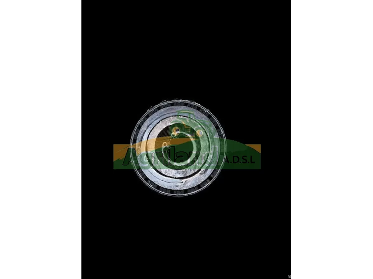 PIGNON MENANT POMPE DE GAVAGE Z23 