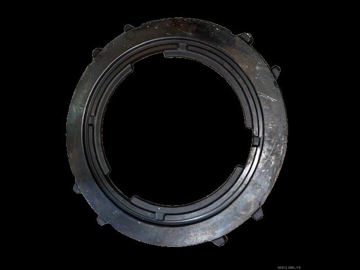 ENTRETOISE DE MARCHE ARRIERE AVEC MOTEURS AU-DESSUS DE 99 KW (135 CH)