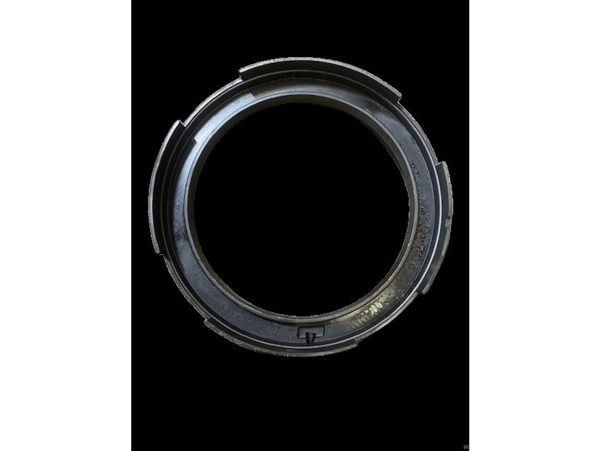 CARTER DE FREIN PLANETAIRE 