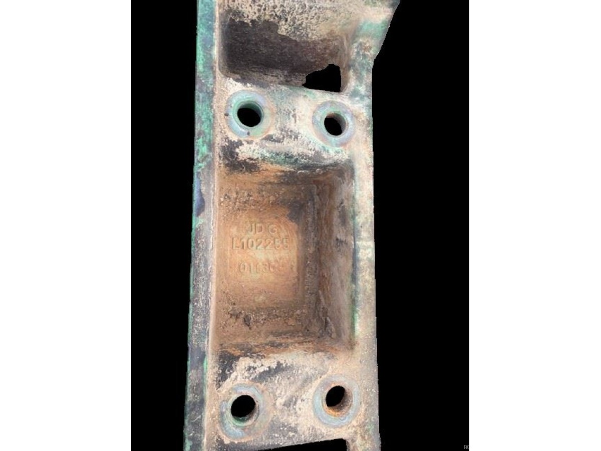 MASSE ADDITIONNELLE 110KG 