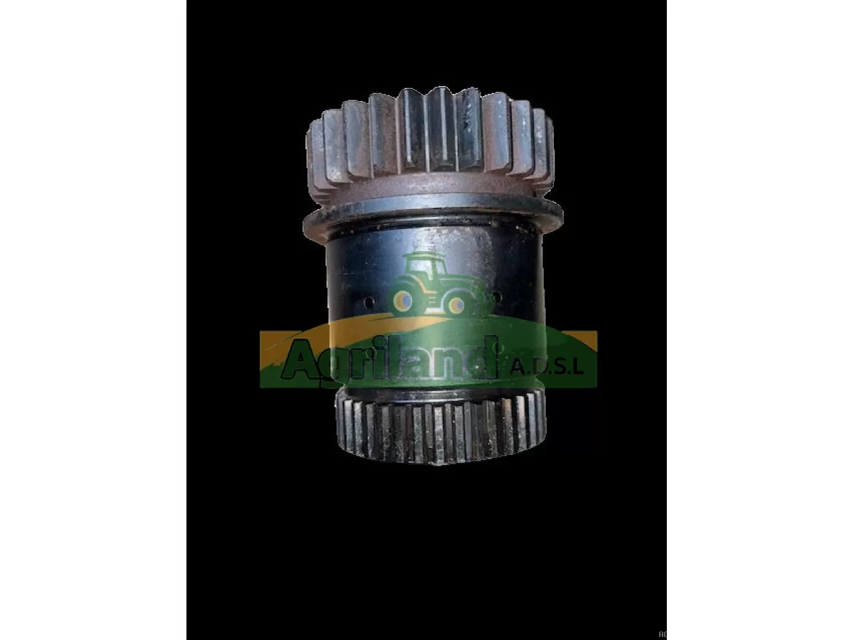 MANCHON DE TRANSMISSION 