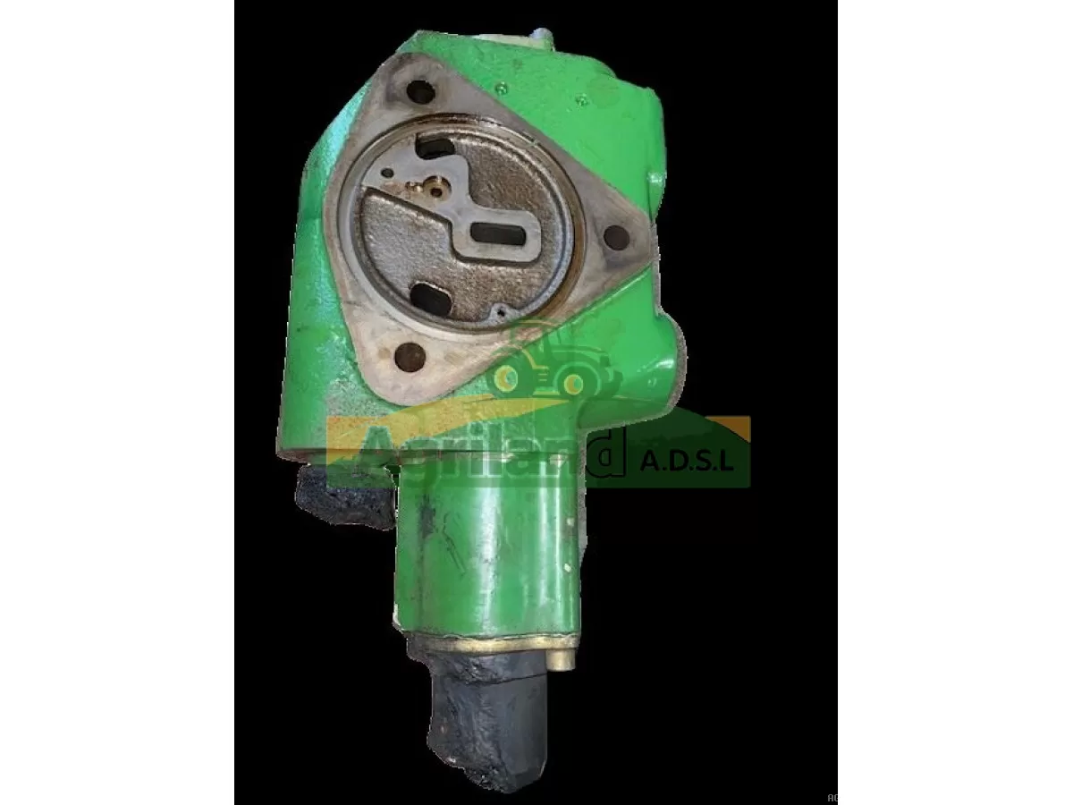 DISTRIBUTEUR AUXILIAIRE