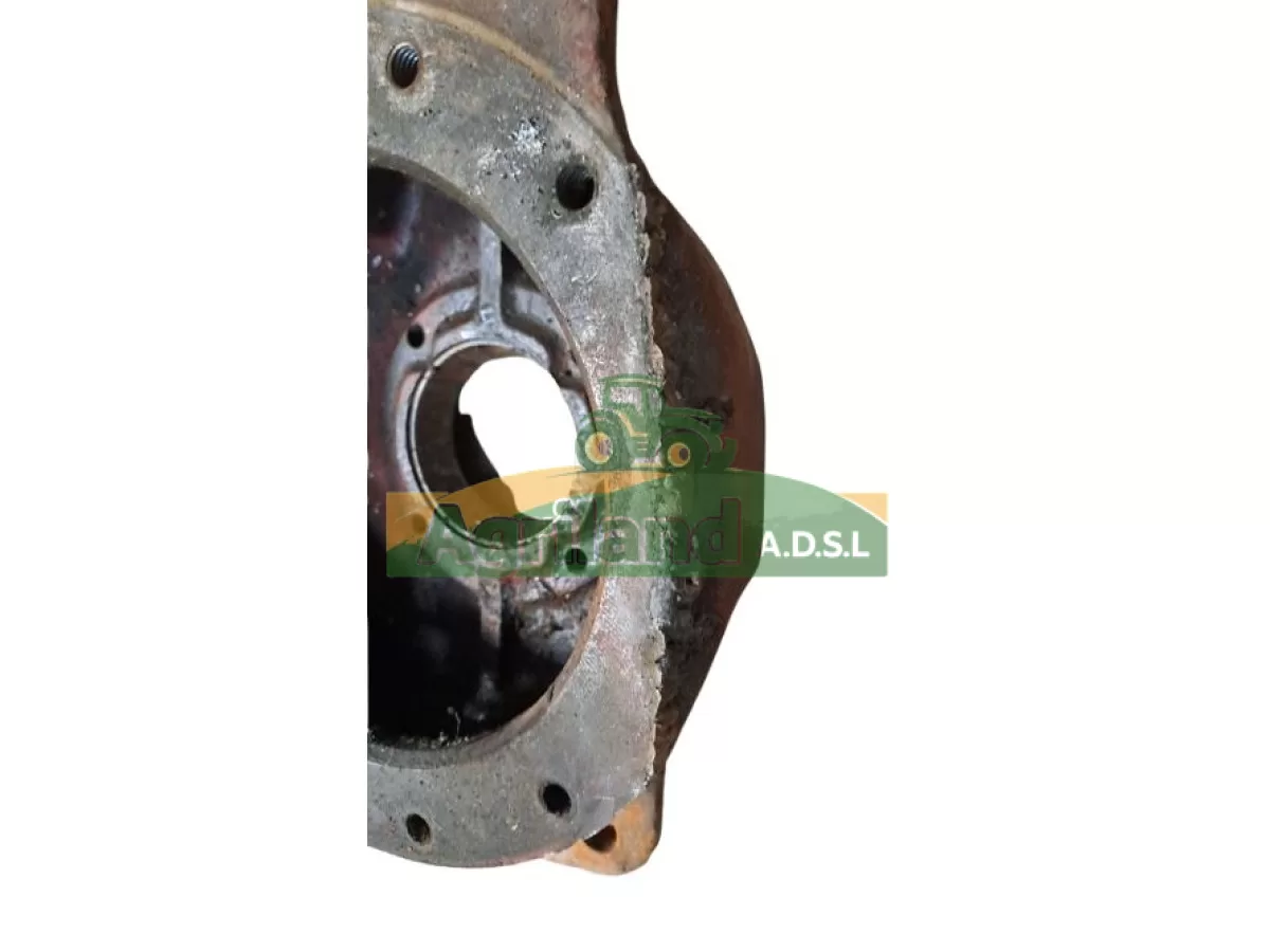 CARTER LATERAL COTE ENTRAINEMENT