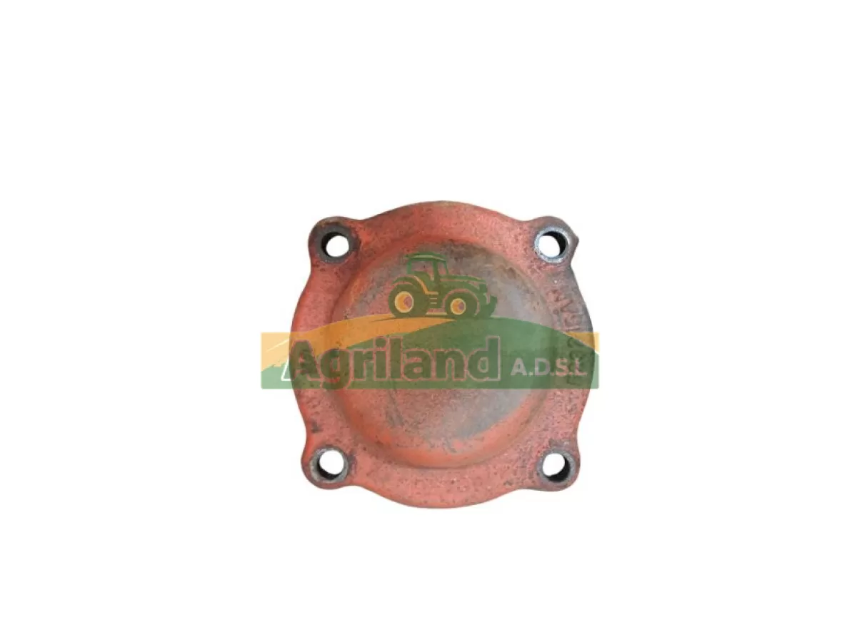 CHAPEAU DE PALIER DROIT