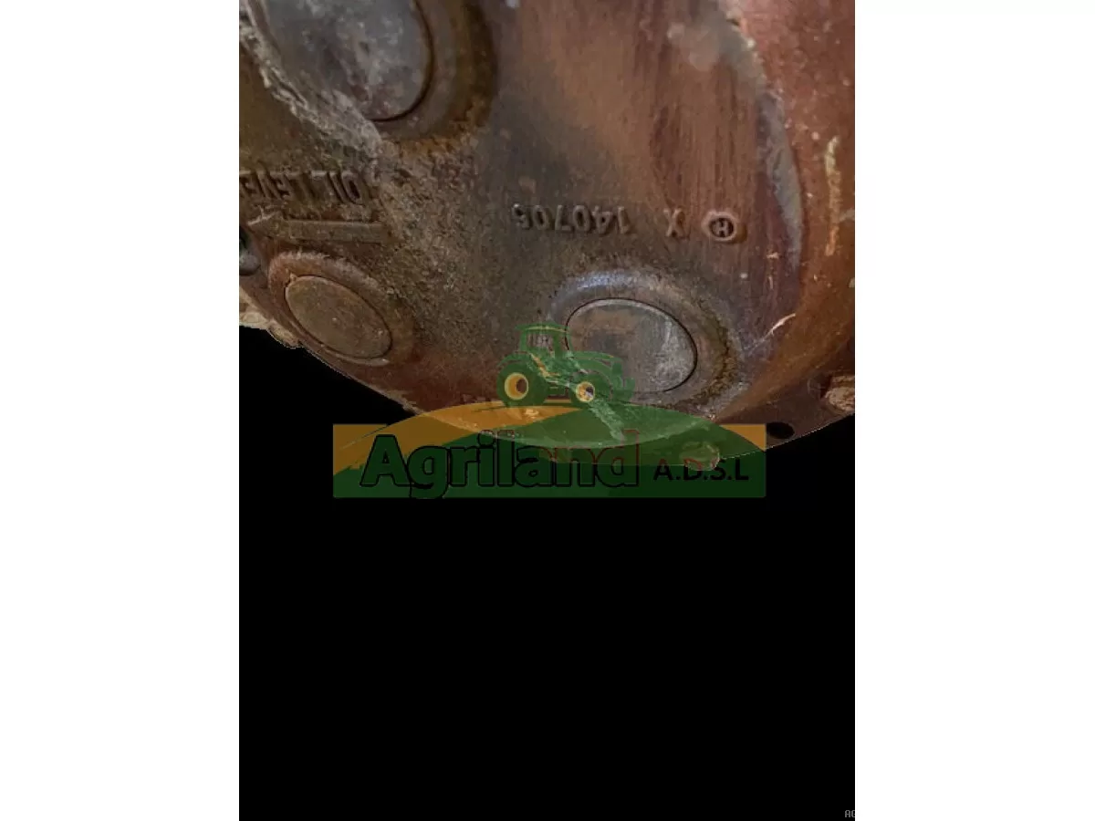 REDUCTEUR AV DROIT COMPLET 