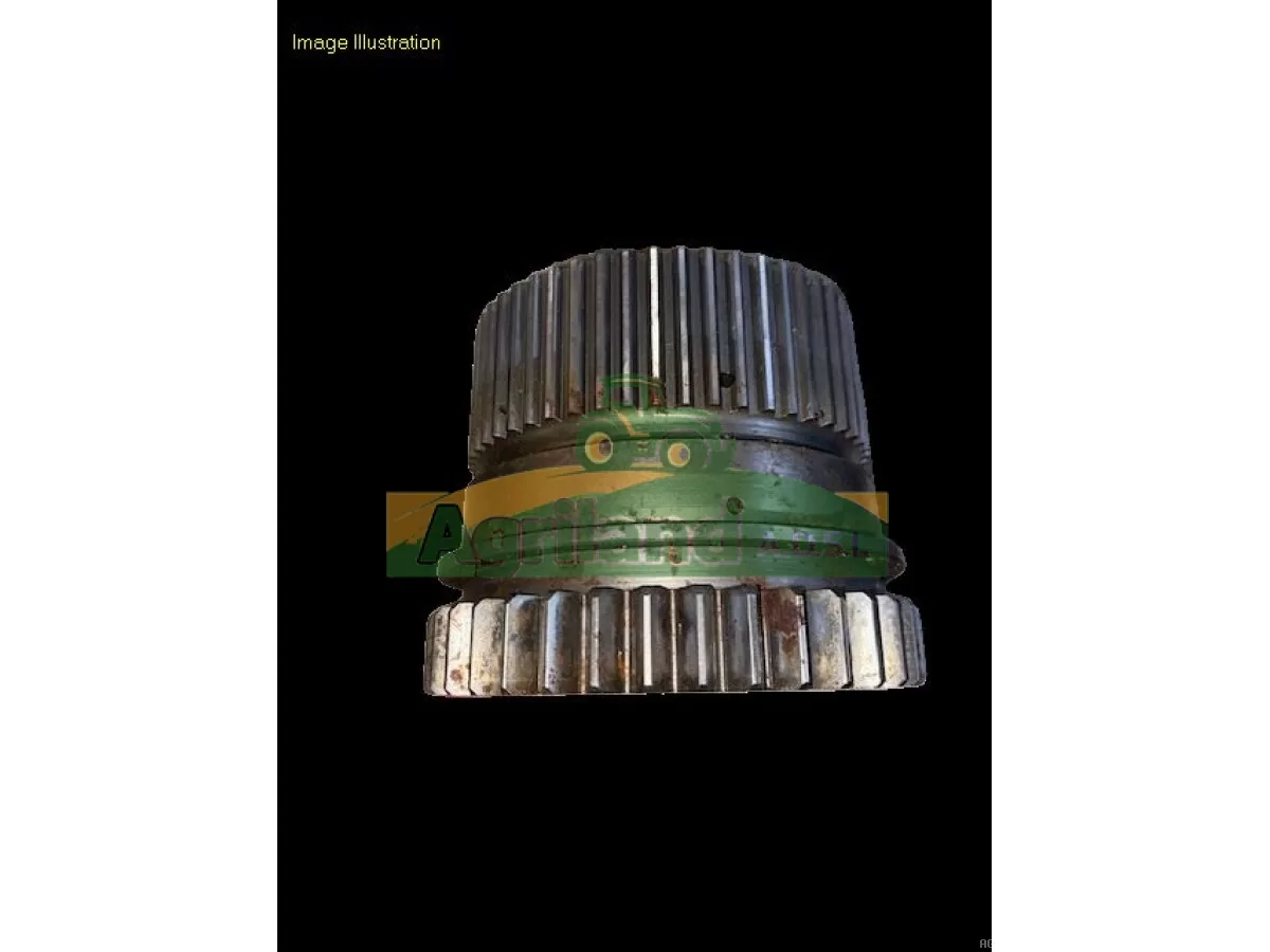 PIGNON DE TRANSMISSION Z39