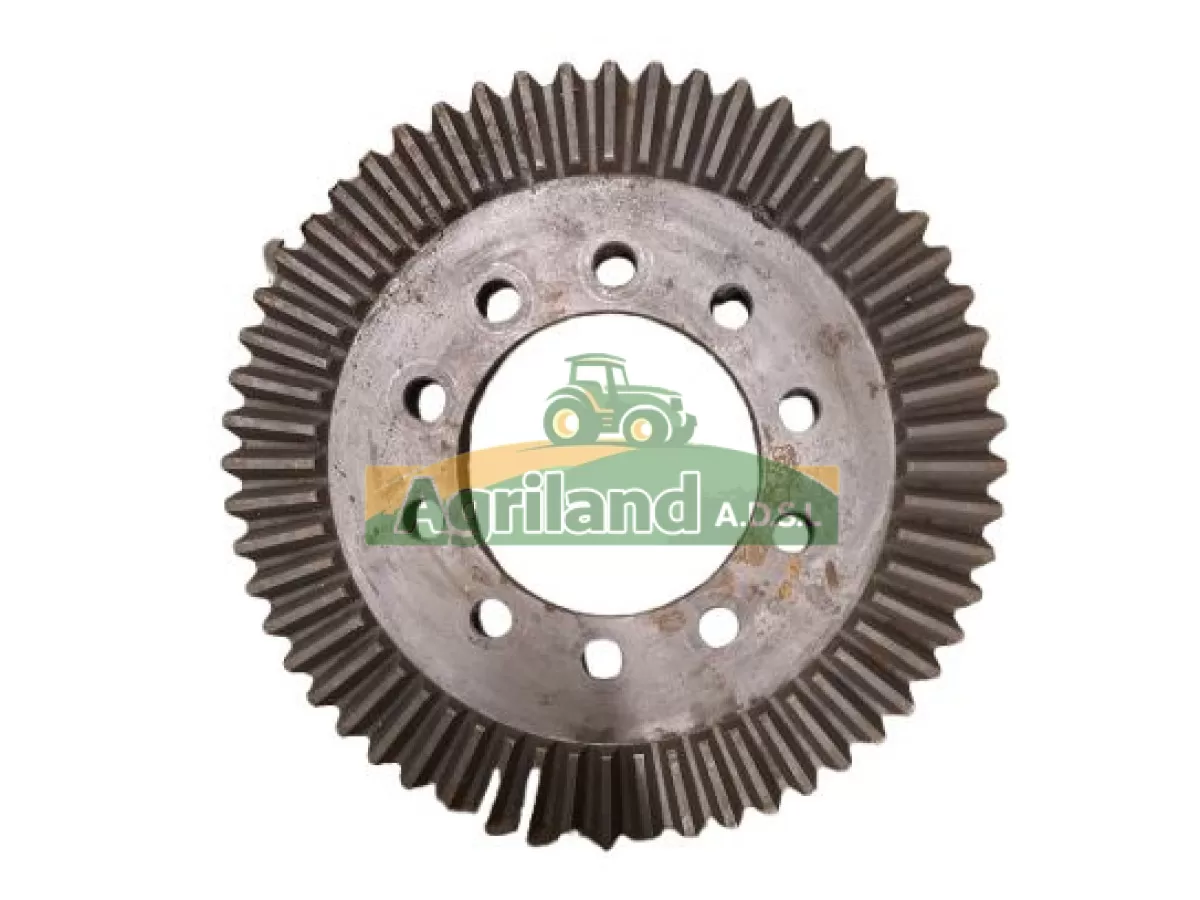 COURONNE (SEULE) CONIQUE Z56