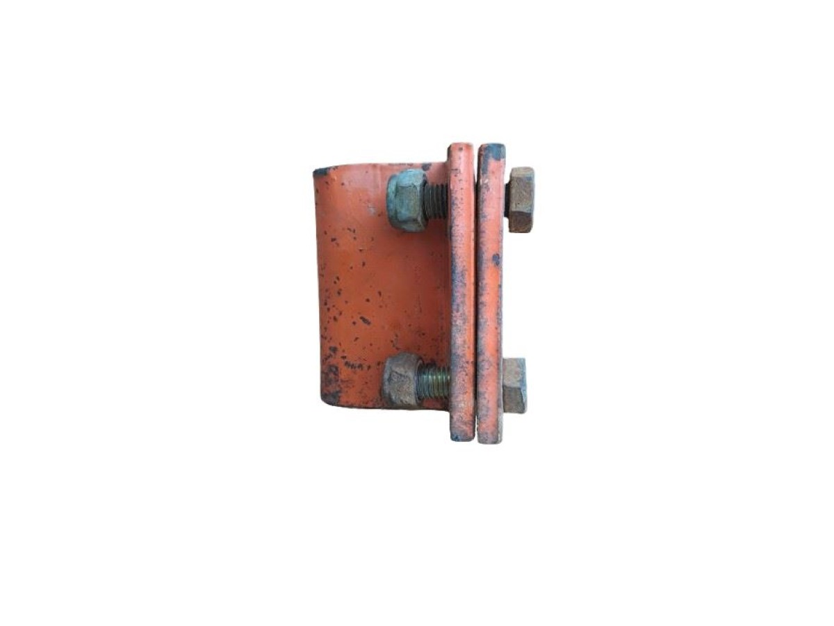 CHANDELLE DE REGLAGE DU ROULEAU