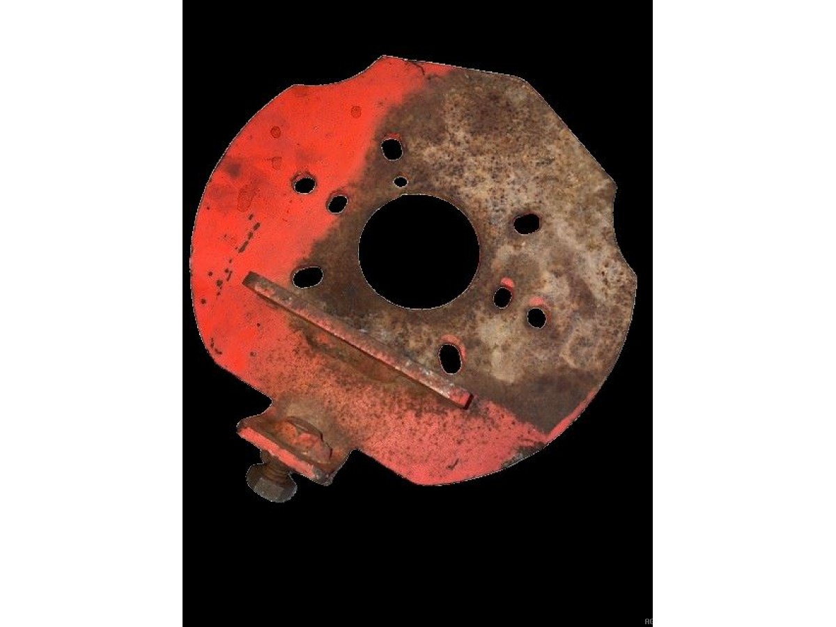 PROTECTEUR DE BOITIER