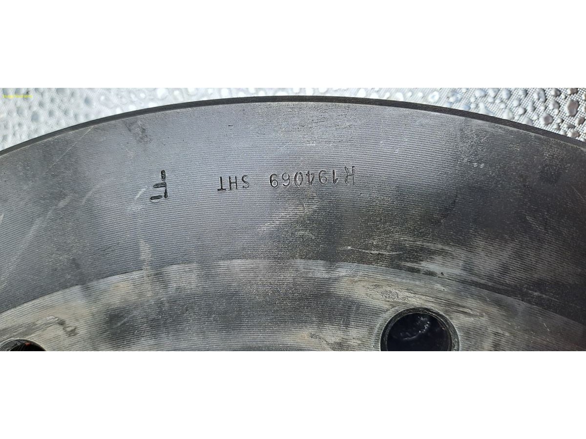 COUPLE CONIQUE ARR Z10/49 POUR 40 KM/H 