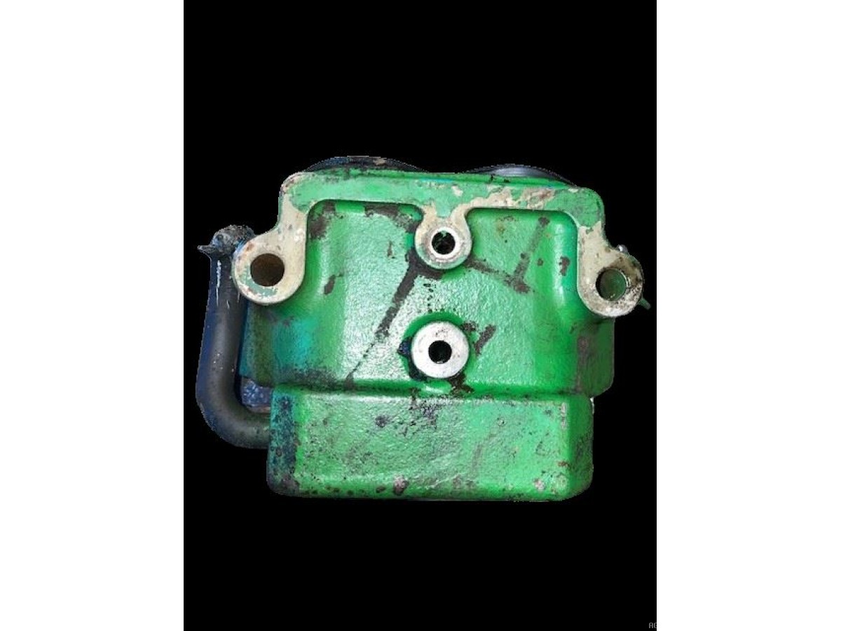 RACCORD DE SECURITE (TRIPLE RACCORD) 