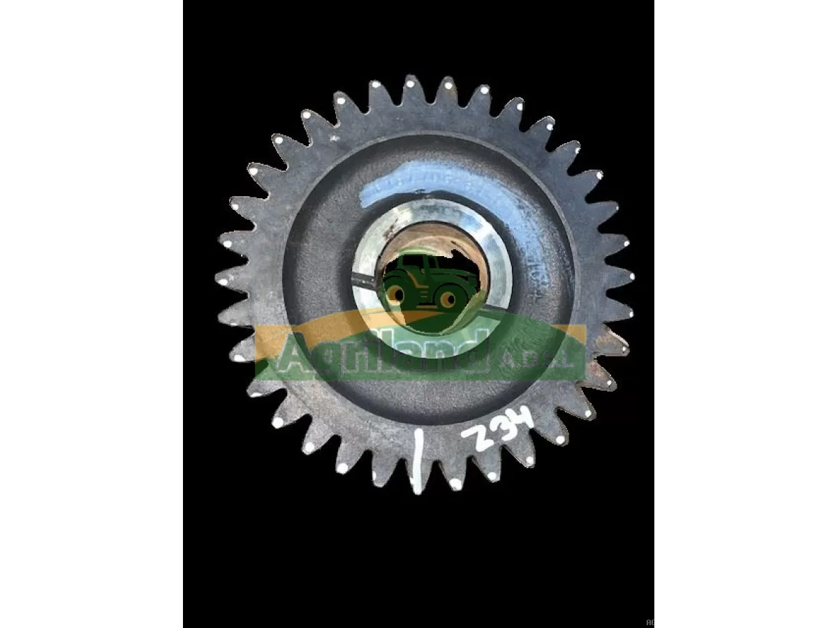 PIGNON Z34 DE PRISE DE FORCE 