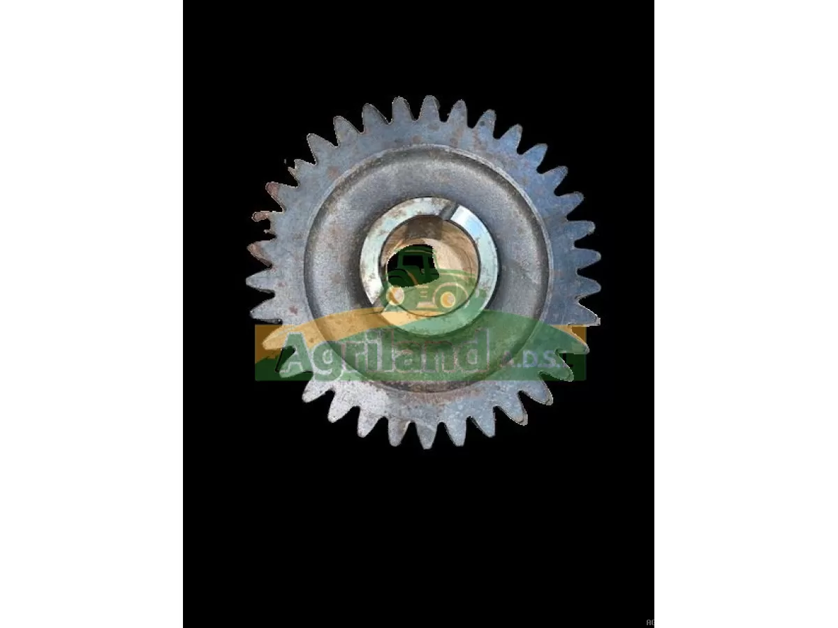 PIGNON Z34 DE PRISE DE FORCE 