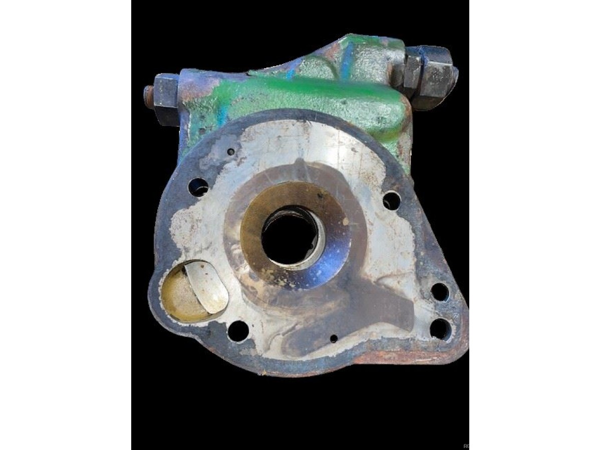 POMPE DE GAVAGE 60 CM3 