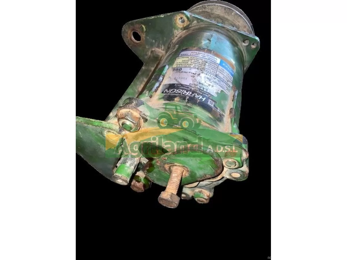 COMPRESSEUR DE CLIM R12