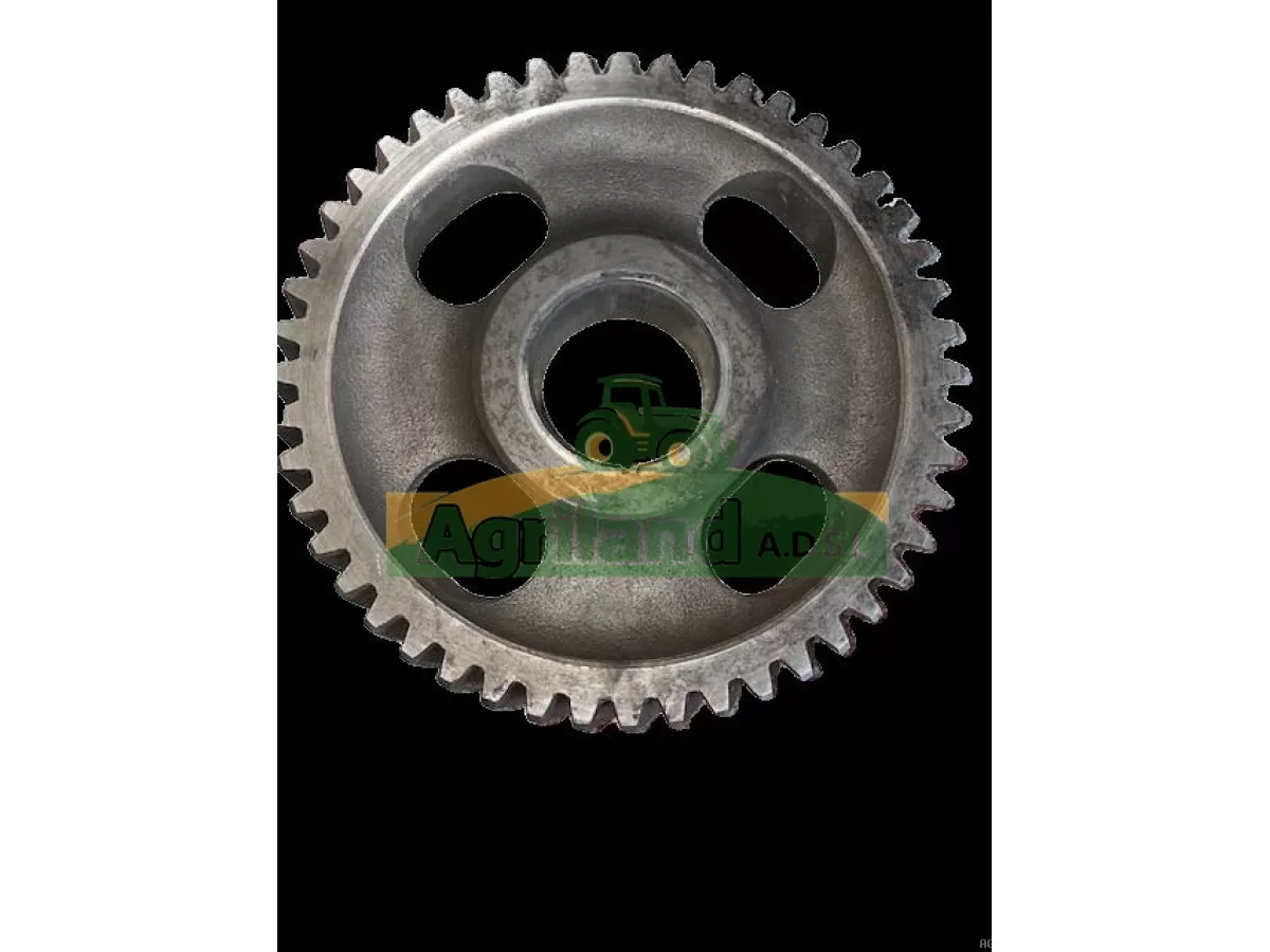 PIGNON Z48 D'ARBRE À CAMES