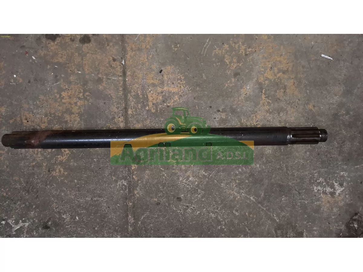 ARBRE LATERAL LONG = 985 MM