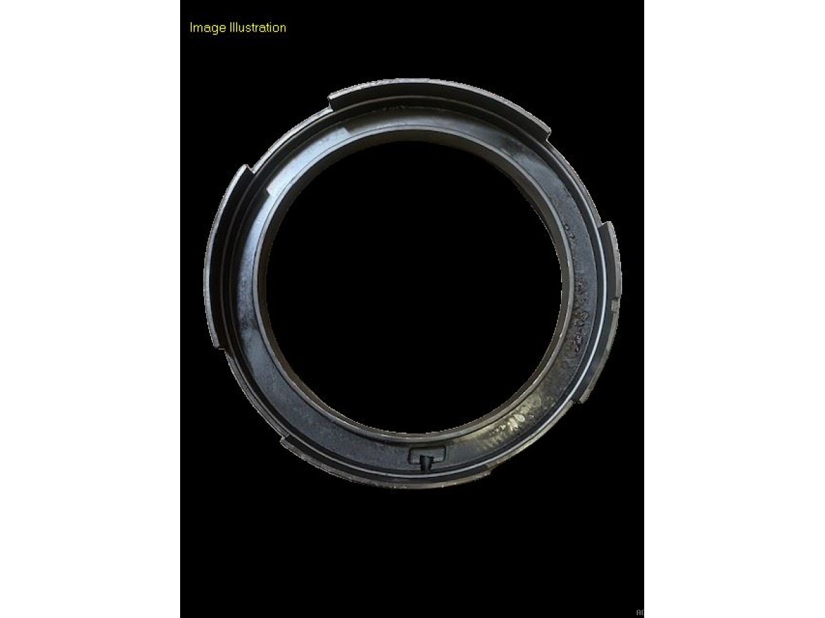 CARTER DE FREIN PLANETAIRE 