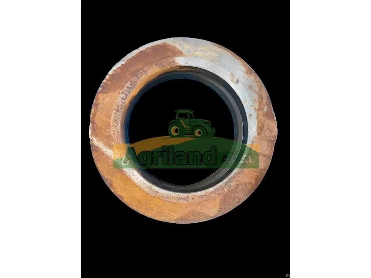 PISTON DE FREIN