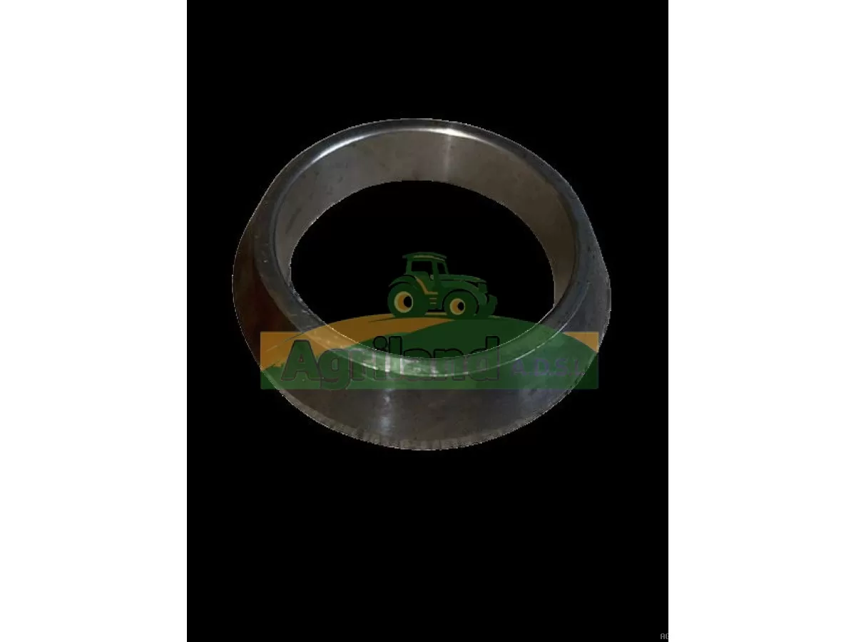 ENTRETOISE DE TRANSMISSION