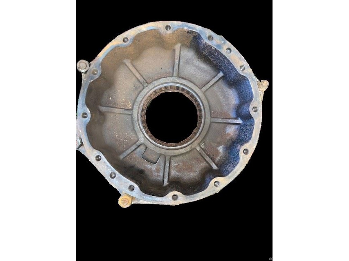 REDUCTEUR AV SANS CARTER PIVOT