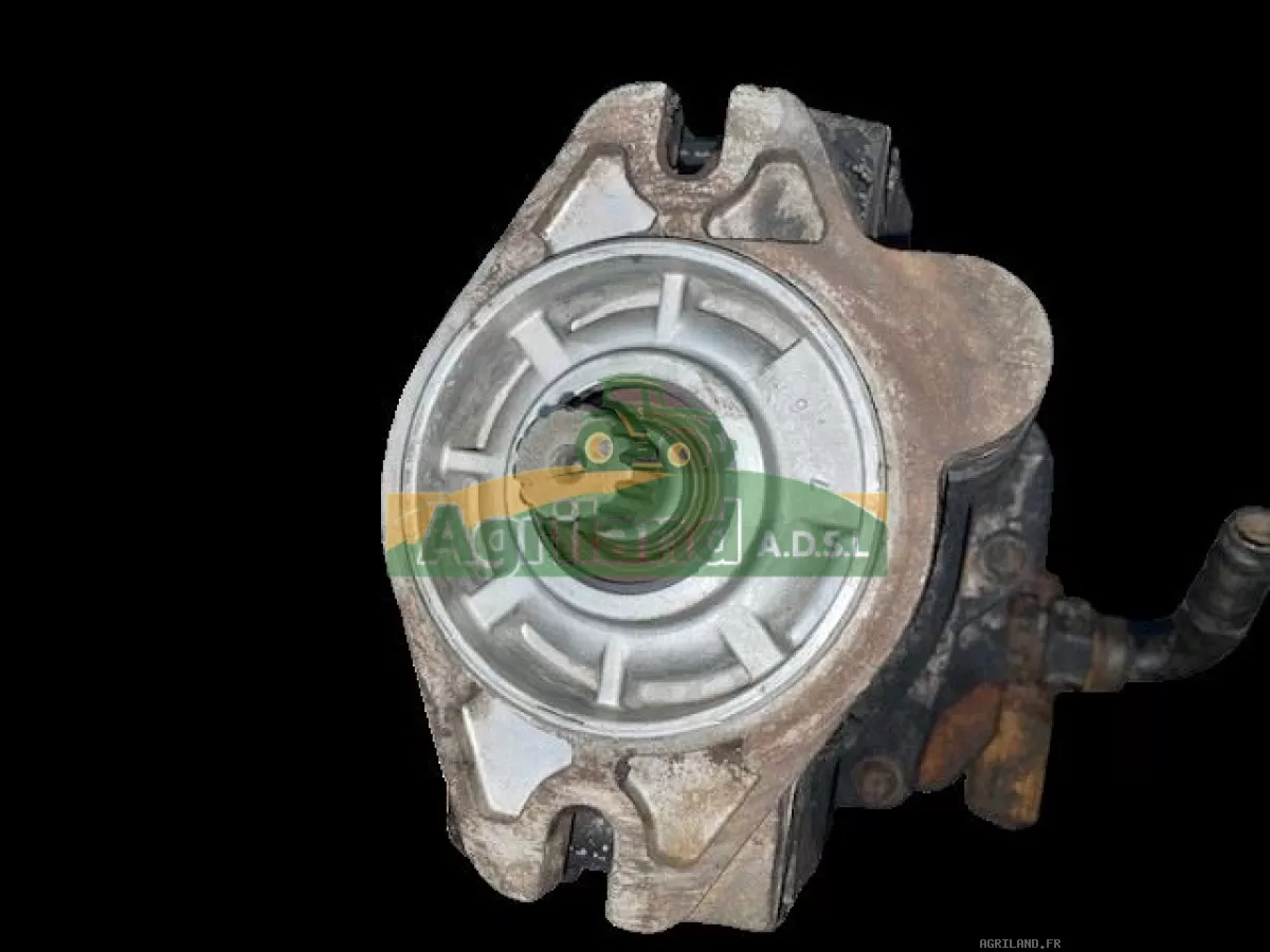 POMPE HYD POUR PIECES 