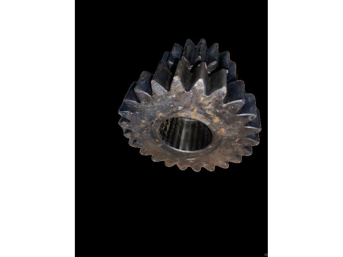 PIGNON DOUBLE DE PRISE DE FORCE Z16/21