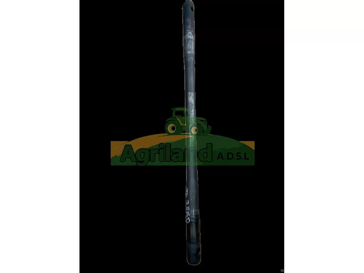 BRAS DE CONTROLE D'EFFORT 579 MM