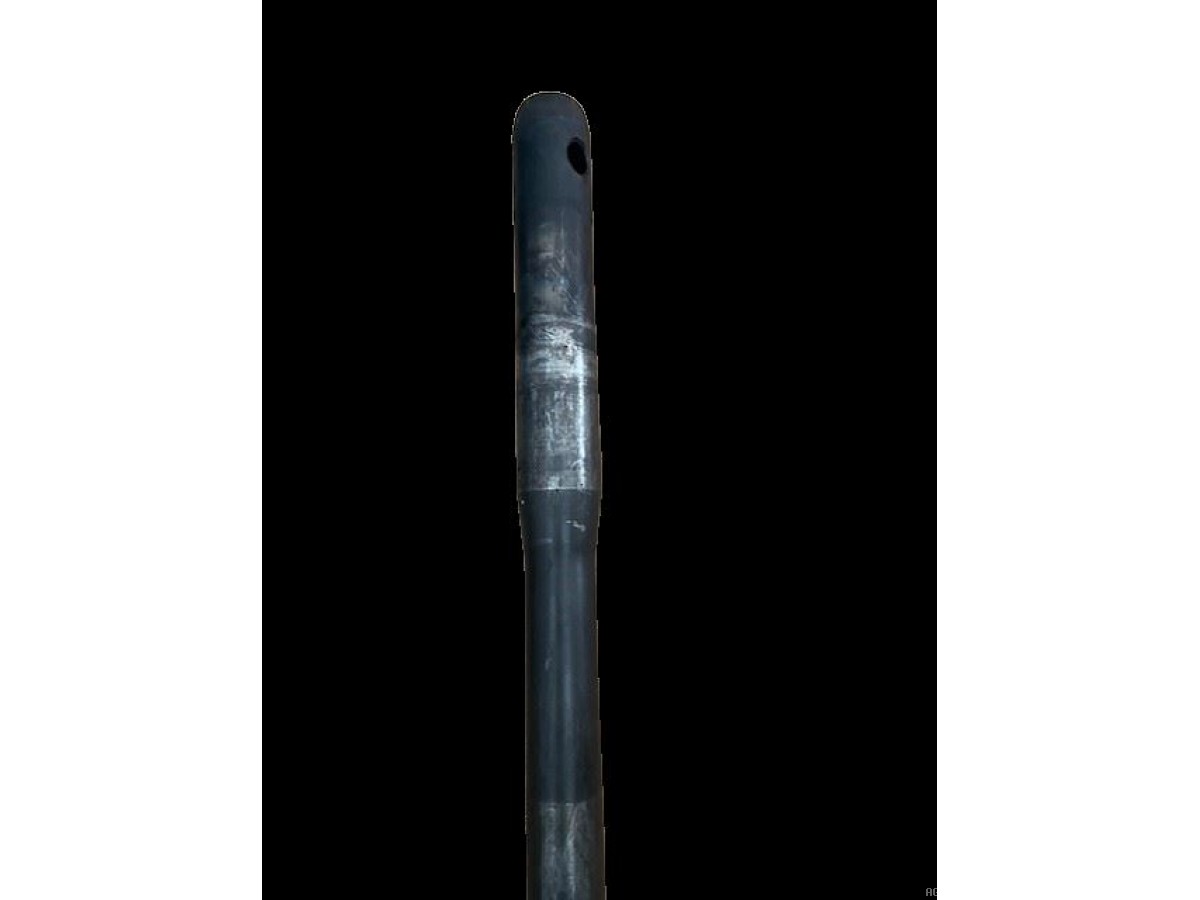 BRAS DE CONTROLE D'EFFORT 579 MM