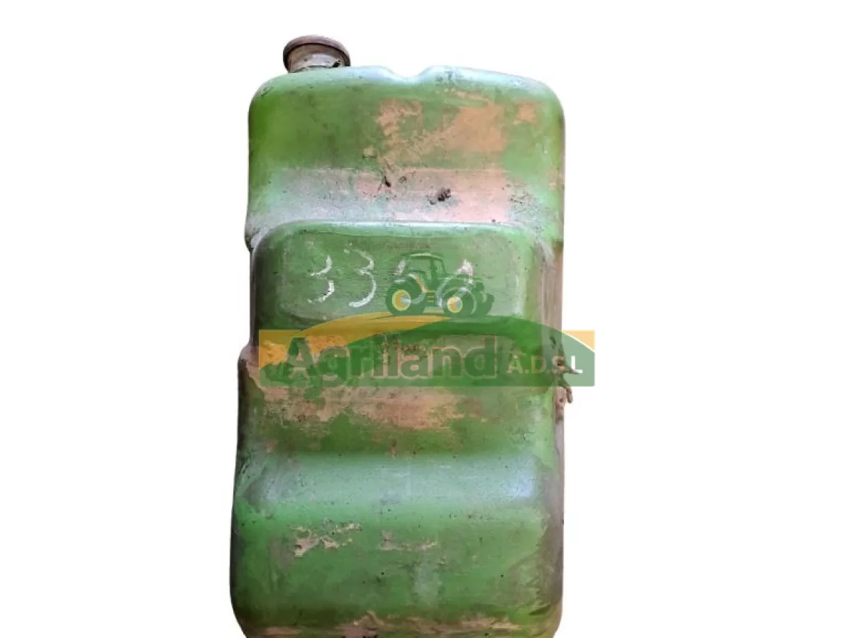 RESERVOIR GO OCCASION 