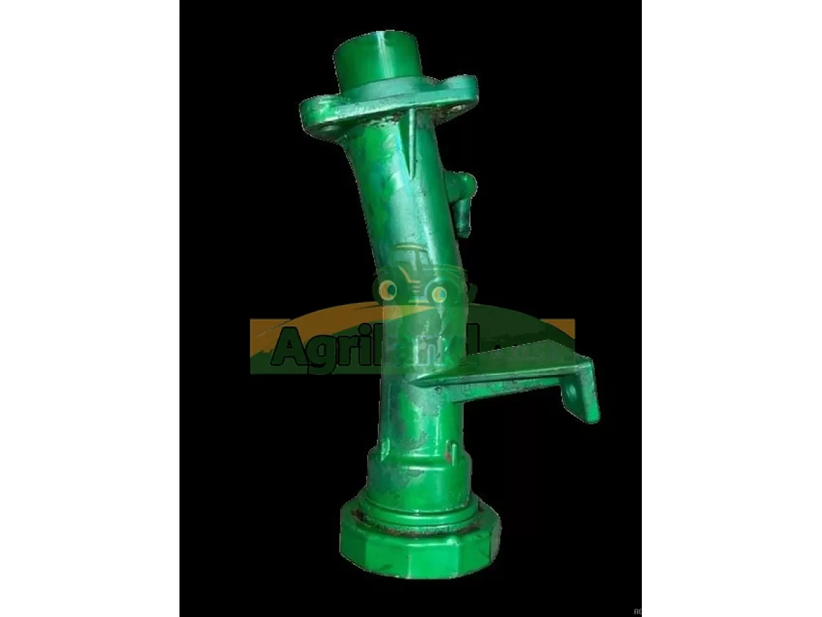 GOULOTTE DE REMPLISSAGE