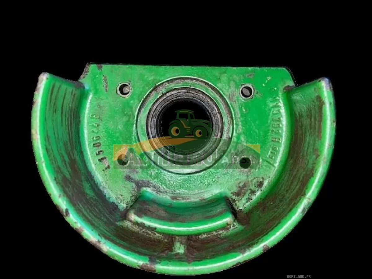 PALIER DE BOITE DE TRANSFERT