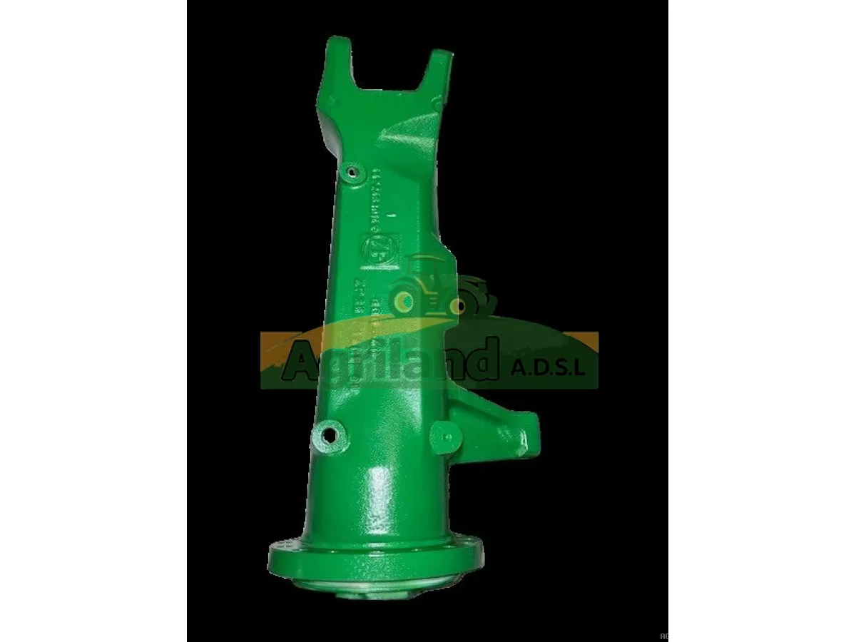 CARTER DE PONT AV GAUCHE APL 735